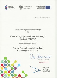 klaster-ltpp-status-kkk