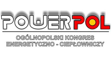 Kongres POWERPOL 2019