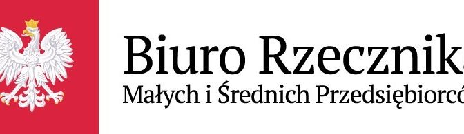 10 postulatów Rzecznika Małych i Średnich Przedsiębiorstw