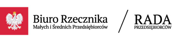 XVII Posiedzenie Rady Przedsiębiorców przy Rzeczniku MŚP