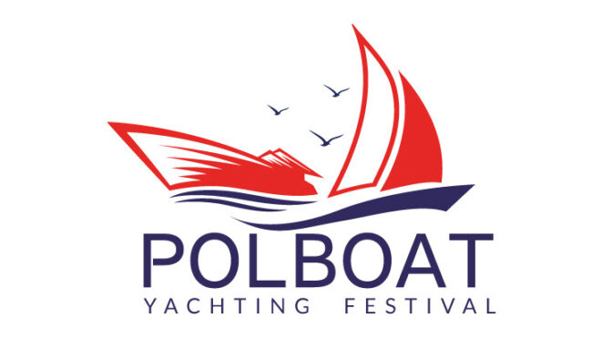 POLBOAT YACHTING FESTIVAL