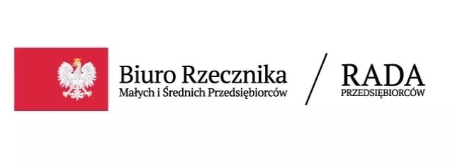 Dziesiątka Rzecznika MŚP – dobrowolny ZUS dla przedsiębiorców