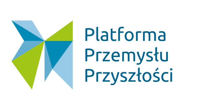 Warsztaty „Planowanie i wdrażanie procesu transformacji cyfrowej Twojej firmy”